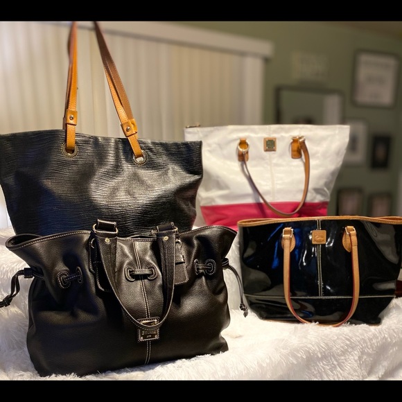 Meet your Posher, Terra - Picture 14 of 14